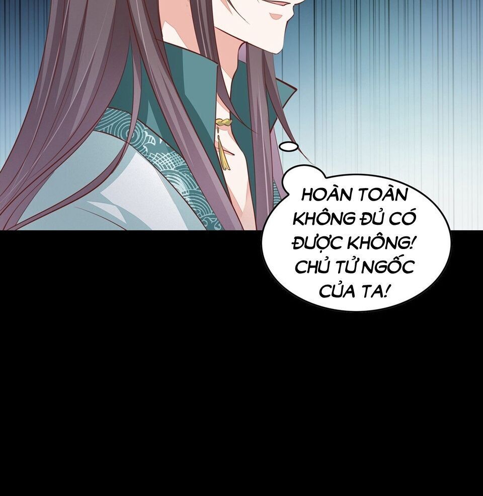 Chi Tôn Đồng Thuật Sư: Tuyệt Thế Đại Tiểu Thư Chapter 108 - Trang 2