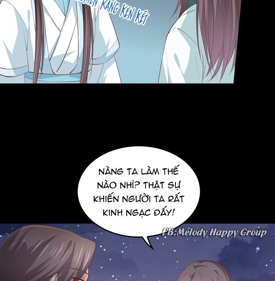 Chi Tôn Đồng Thuật Sư: Tuyệt Thế Đại Tiểu Thư Chapter 108 - Trang 2