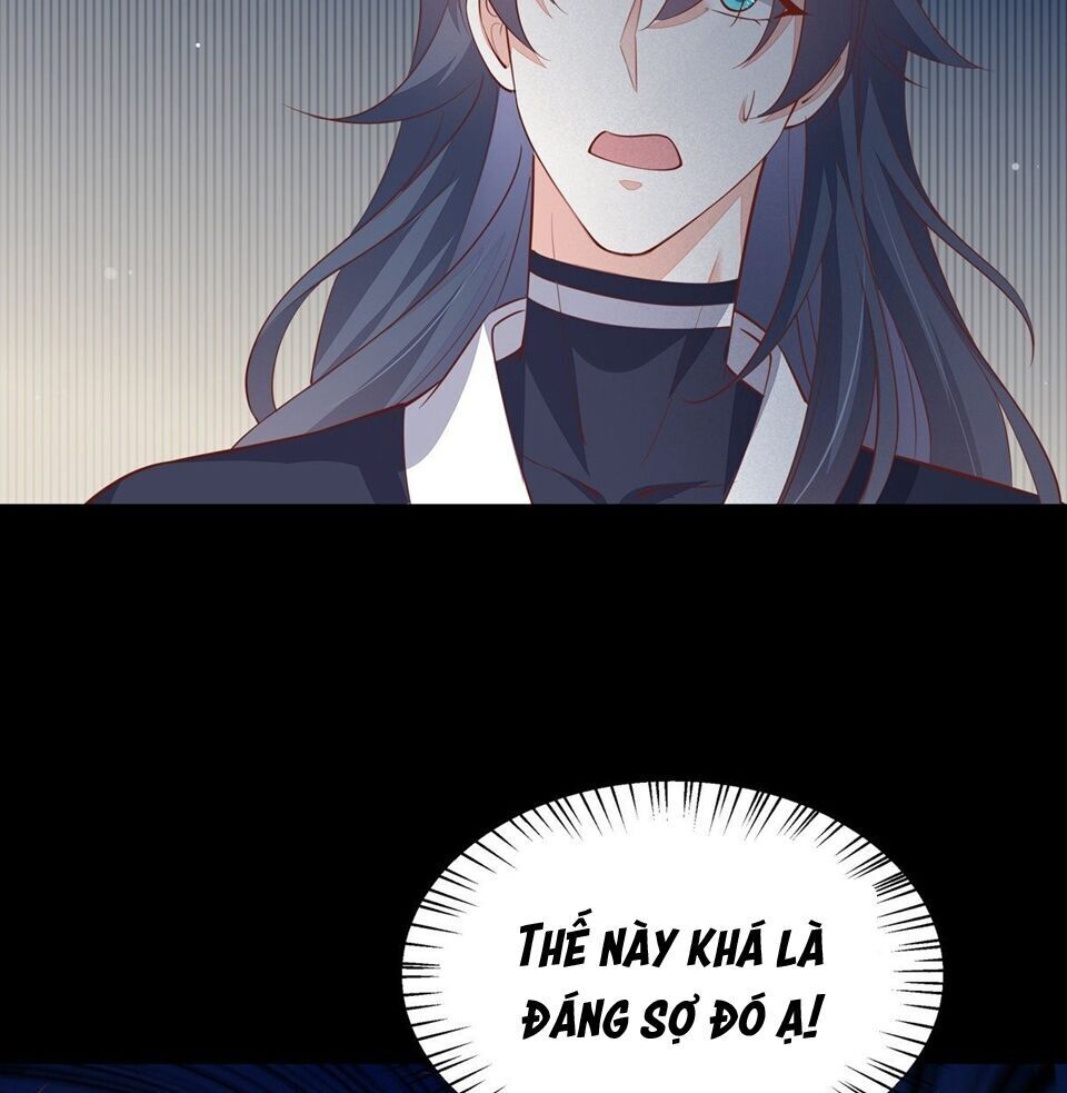 Chi Tôn Đồng Thuật Sư: Tuyệt Thế Đại Tiểu Thư Chapter 108 - Trang 2