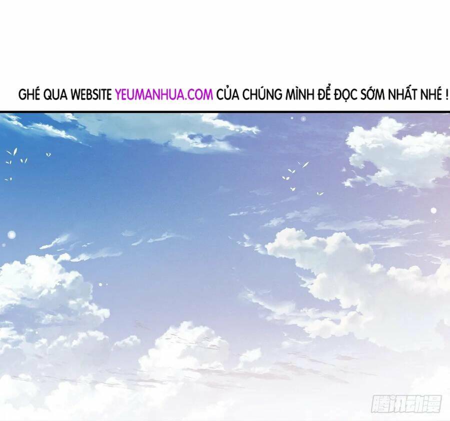 Chi Tôn Đồng Thuật Sư: Tuyệt Thế Đại Tiểu Thư Chapter 109 - Trang 2
