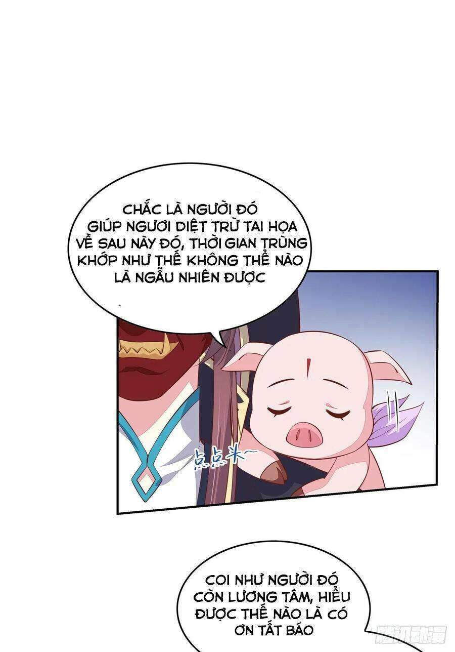 Chi Tôn Đồng Thuật Sư: Tuyệt Thế Đại Tiểu Thư Chapter 109 - Trang 2
