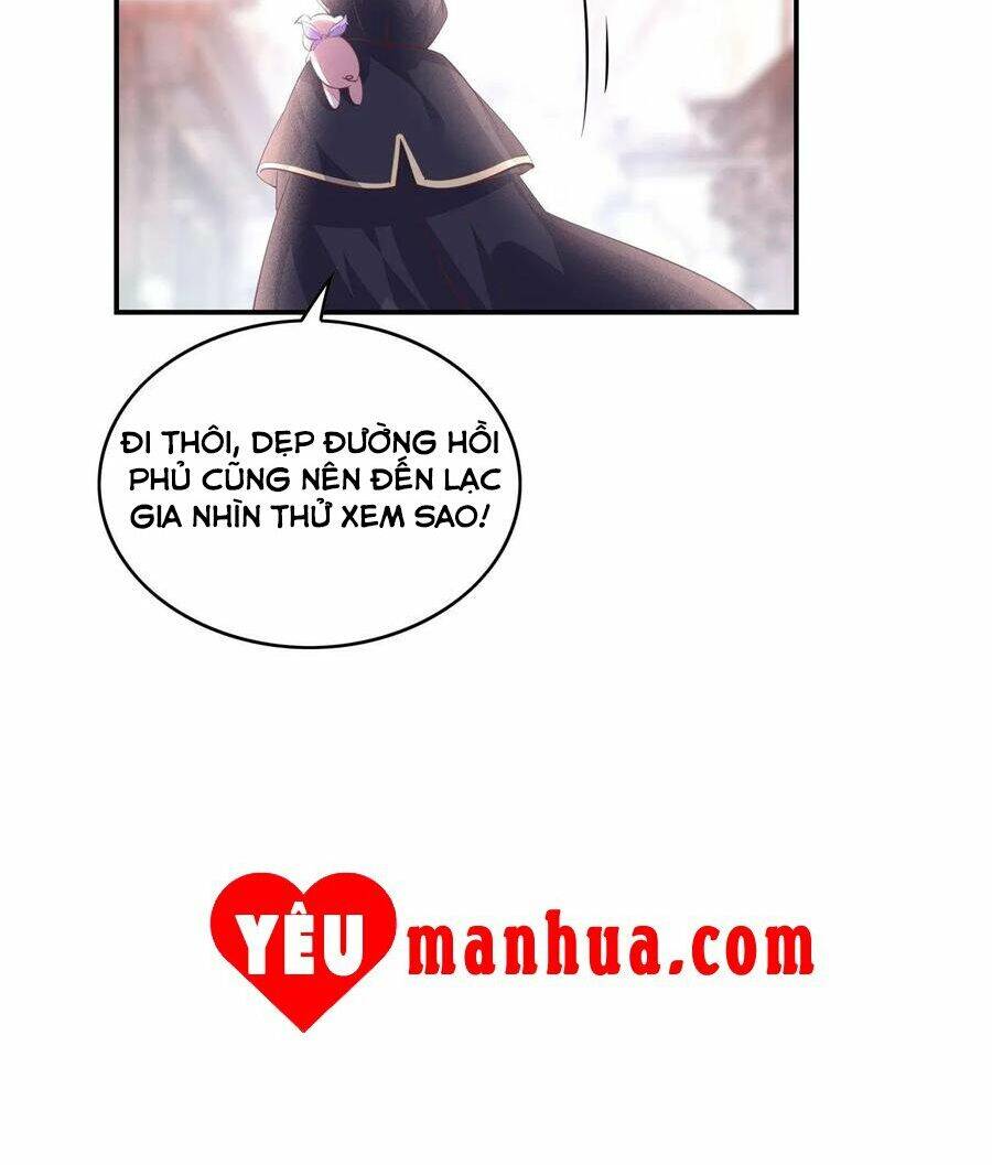 Chi Tôn Đồng Thuật Sư: Tuyệt Thế Đại Tiểu Thư Chapter 109 - Trang 2