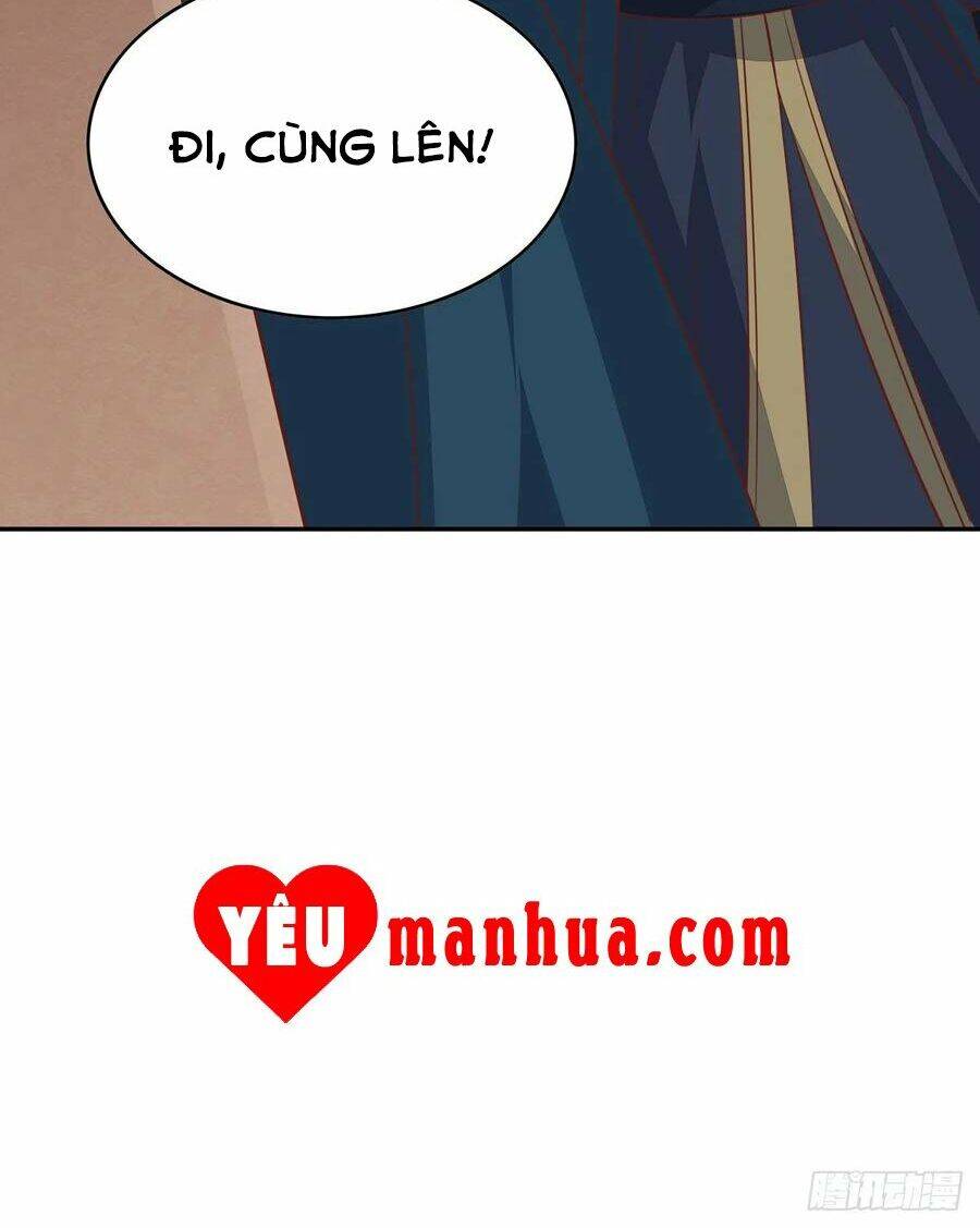 Chi Tôn Đồng Thuật Sư: Tuyệt Thế Đại Tiểu Thư Chapter 109 - Trang 2