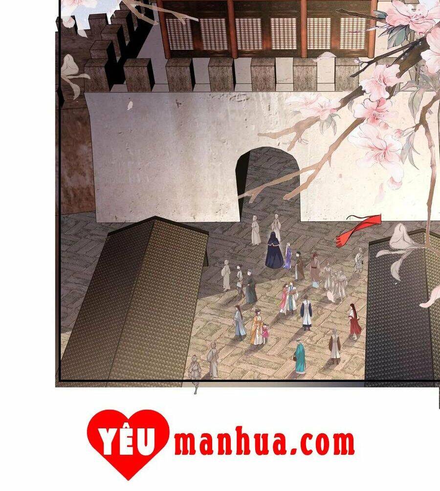 Chi Tôn Đồng Thuật Sư: Tuyệt Thế Đại Tiểu Thư Chapter 109 - Trang 2