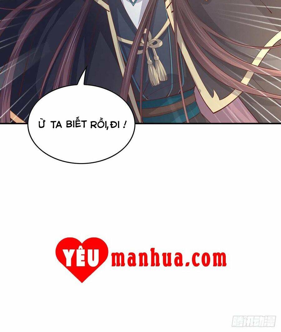 Chi Tôn Đồng Thuật Sư: Tuyệt Thế Đại Tiểu Thư Chapter 109 - Trang 2