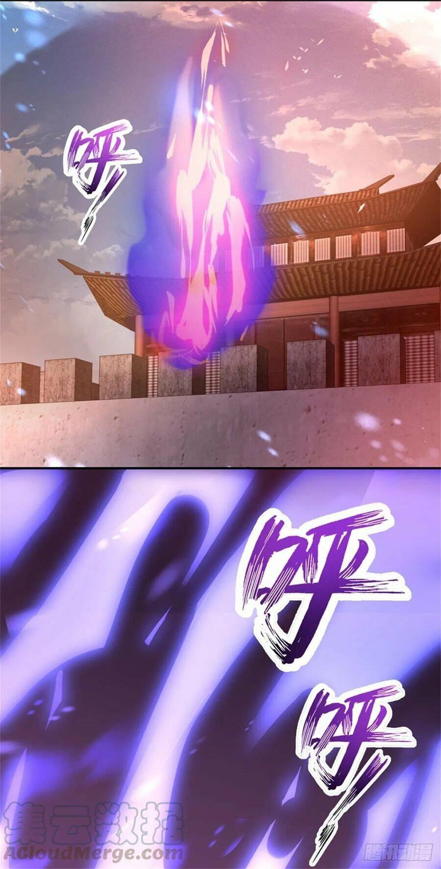Chi Tôn Đồng Thuật Sư: Tuyệt Thế Đại Tiểu Thư Chapter 110 - Trang 2