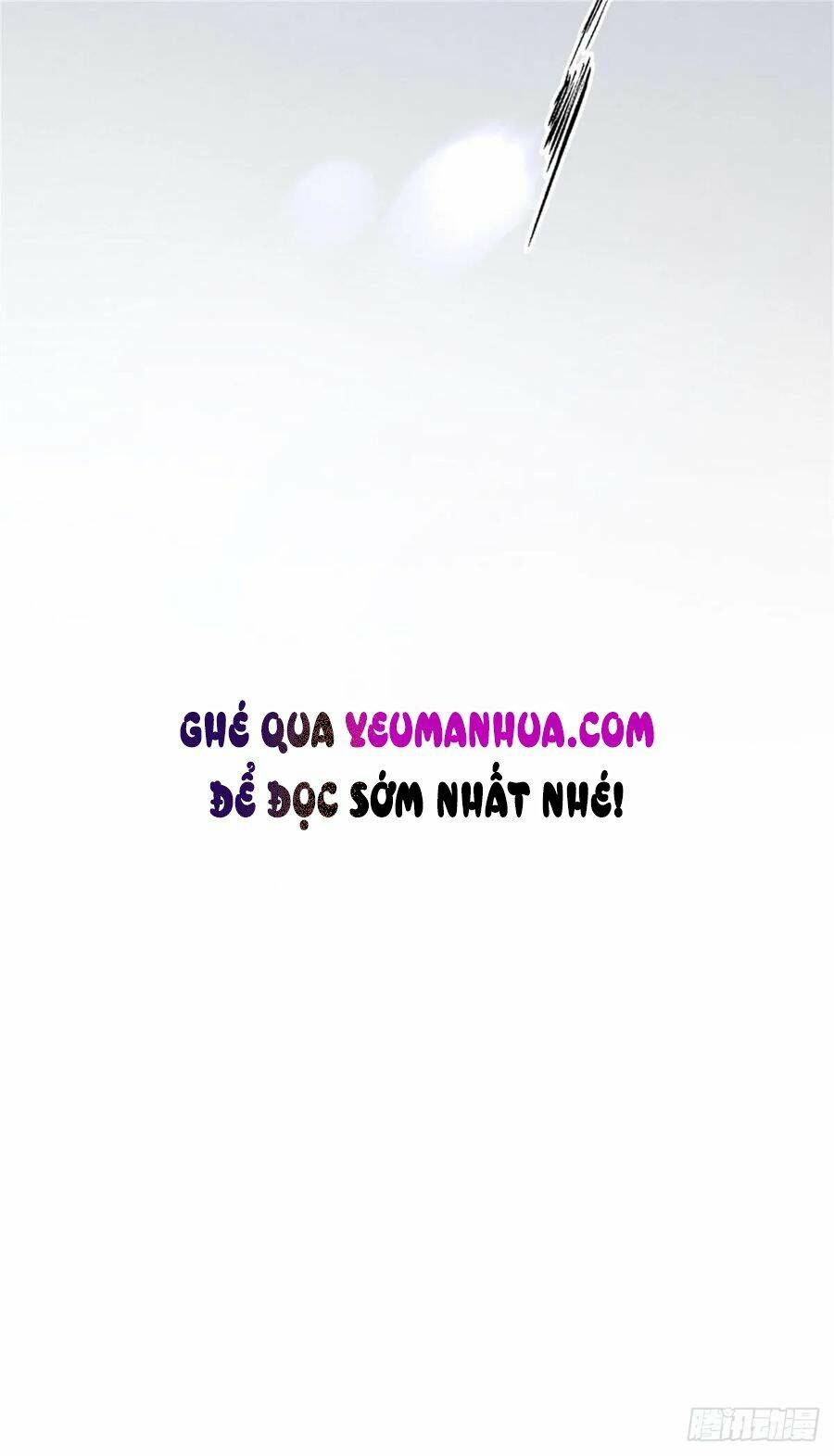 Chi Tôn Đồng Thuật Sư: Tuyệt Thế Đại Tiểu Thư Chapter 110 - Trang 2