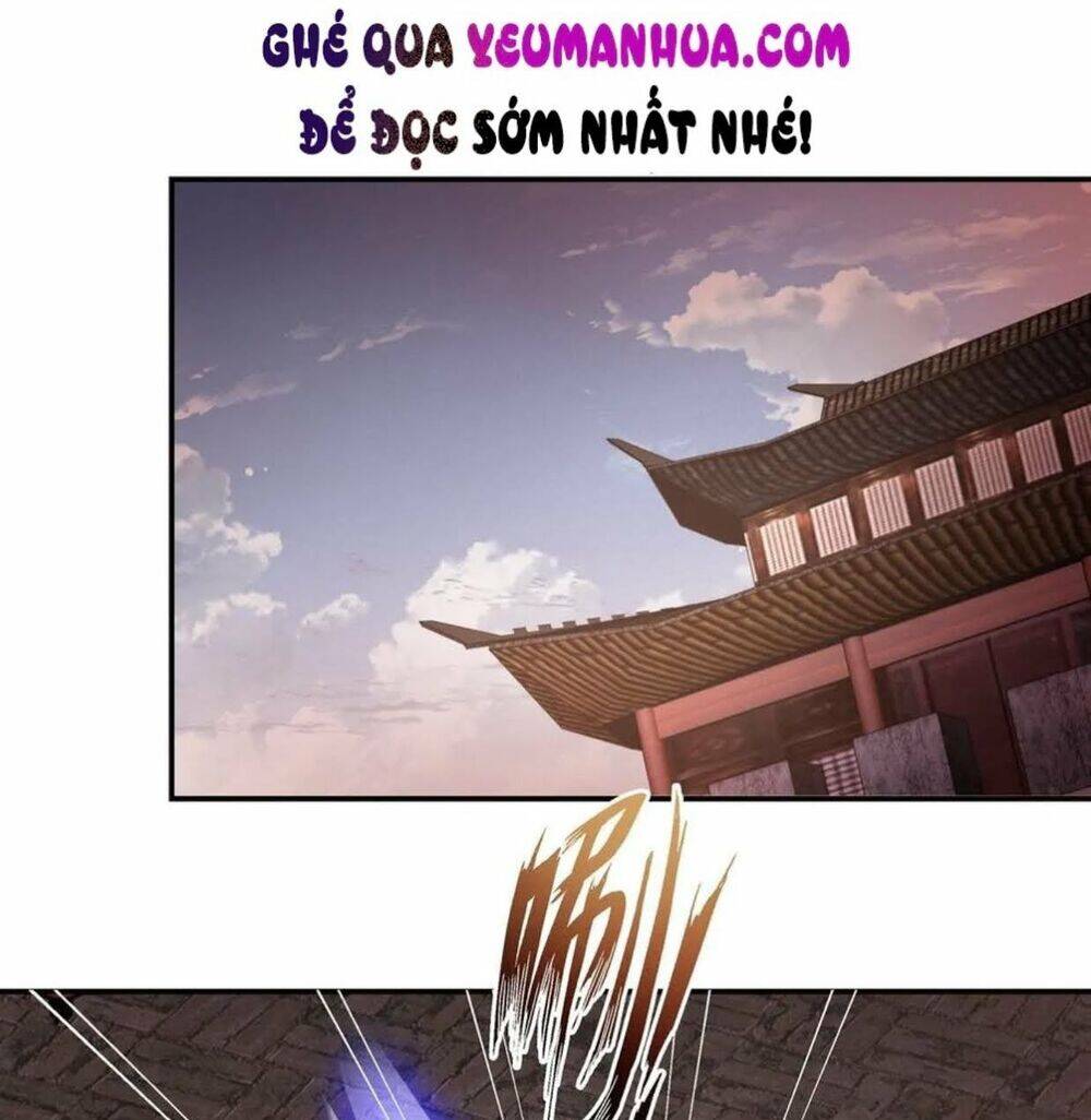 Chi Tôn Đồng Thuật Sư: Tuyệt Thế Đại Tiểu Thư Chapter 111 - Trang 2