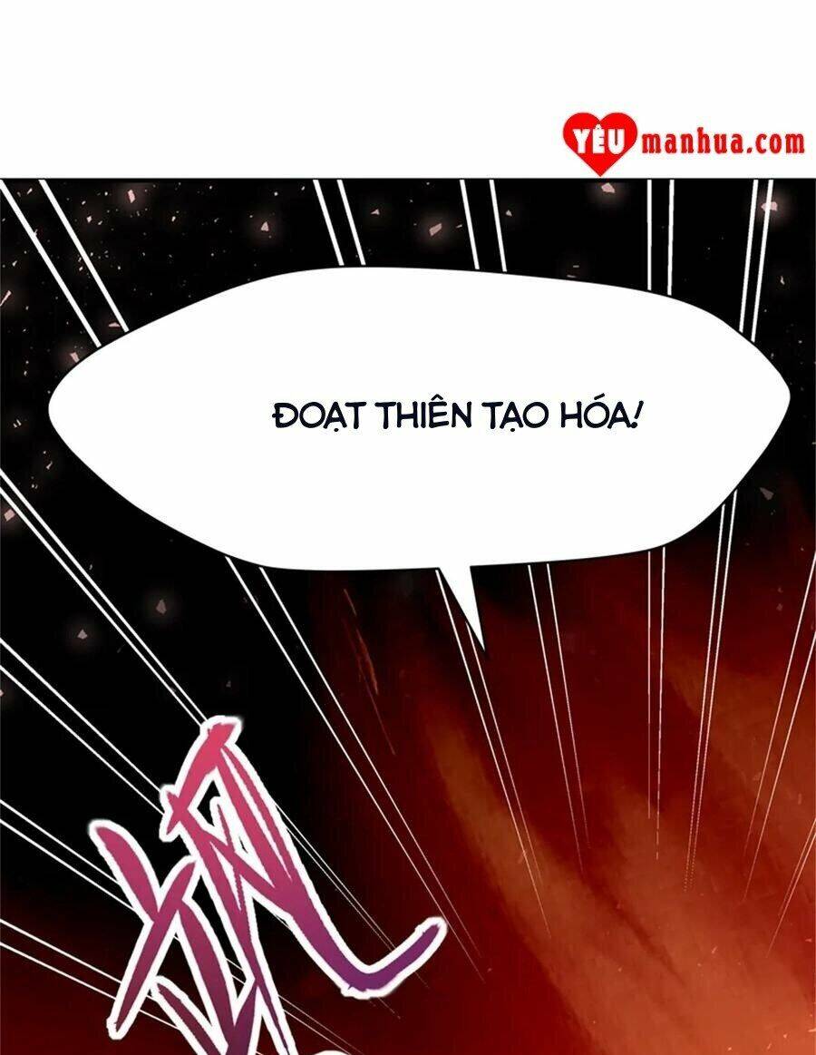 Chi Tôn Đồng Thuật Sư: Tuyệt Thế Đại Tiểu Thư Chapter 111 - Trang 2