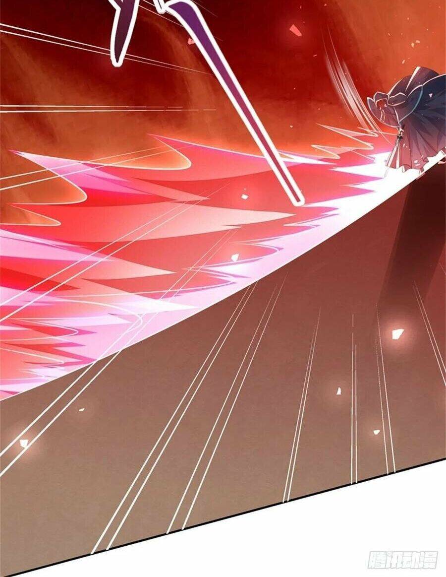 Chi Tôn Đồng Thuật Sư: Tuyệt Thế Đại Tiểu Thư Chapter 111 - Trang 2