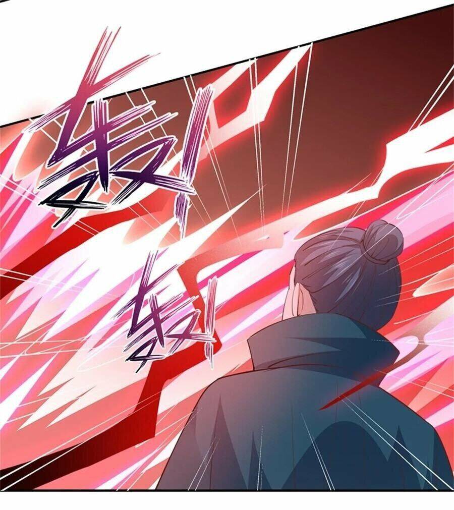 Chi Tôn Đồng Thuật Sư: Tuyệt Thế Đại Tiểu Thư Chapter 111 - Trang 2