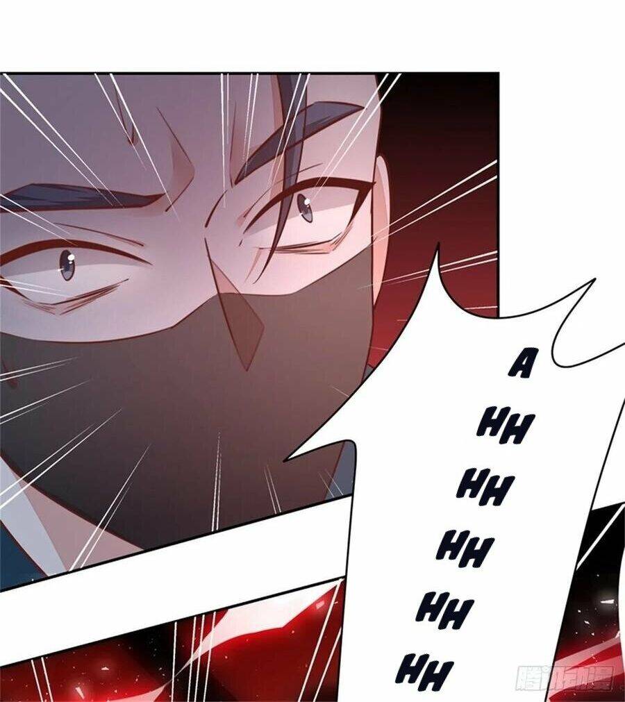 Chi Tôn Đồng Thuật Sư: Tuyệt Thế Đại Tiểu Thư Chapter 111 - Trang 2