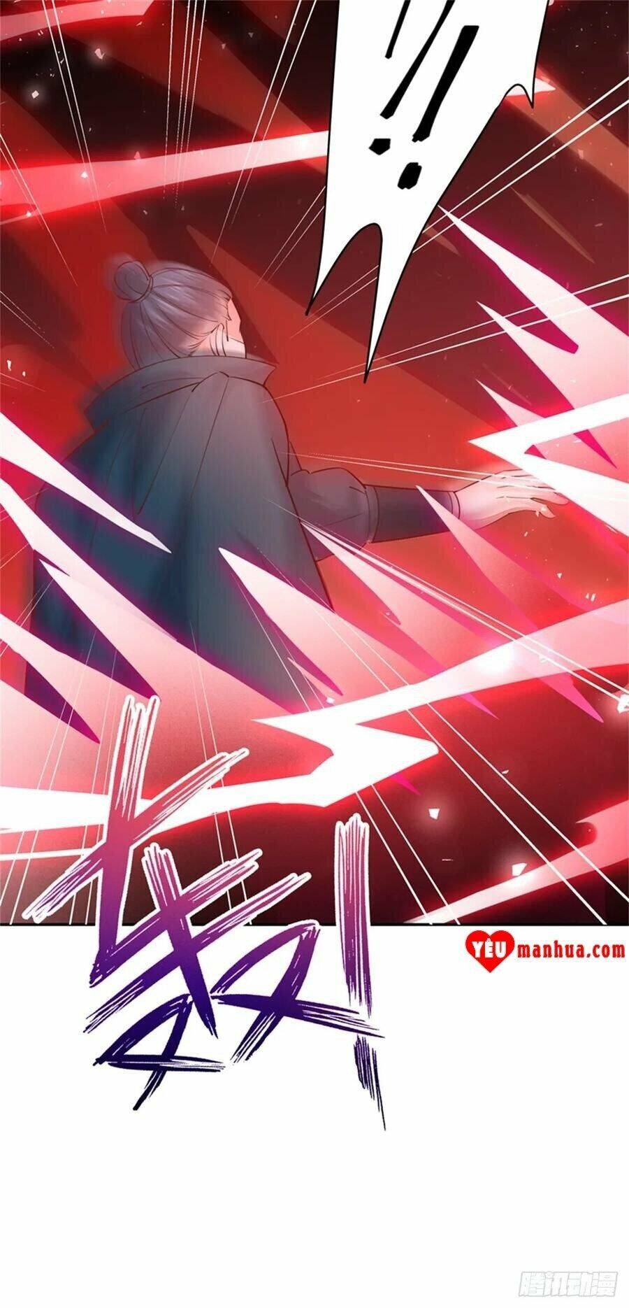 Chi Tôn Đồng Thuật Sư: Tuyệt Thế Đại Tiểu Thư Chapter 111 - Trang 2