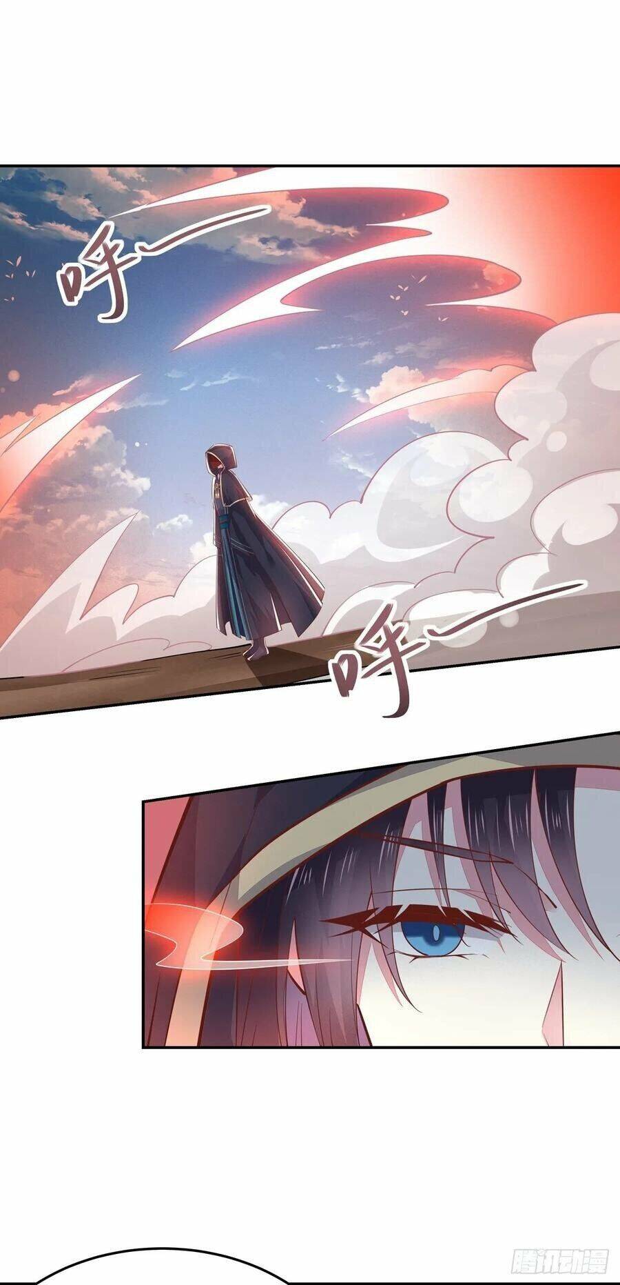 Chi Tôn Đồng Thuật Sư: Tuyệt Thế Đại Tiểu Thư Chapter 111 - Trang 2