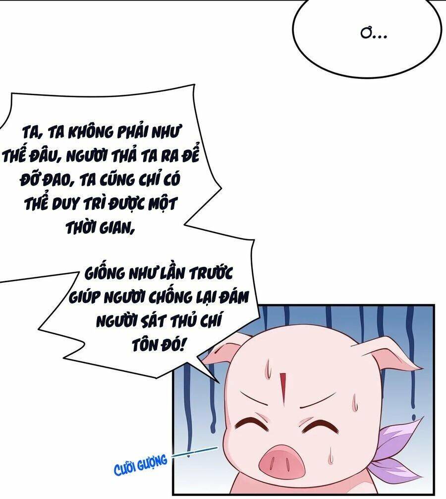 Chi Tôn Đồng Thuật Sư: Tuyệt Thế Đại Tiểu Thư Chapter 111 - Trang 2
