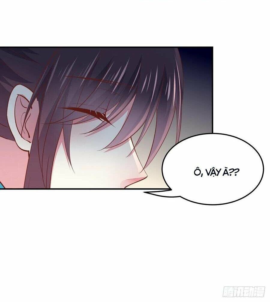 Chi Tôn Đồng Thuật Sư: Tuyệt Thế Đại Tiểu Thư Chapter 111 - Trang 2