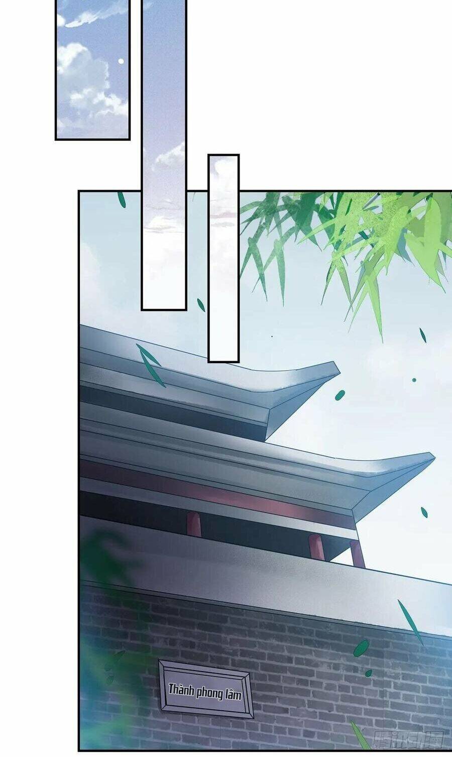 Chi Tôn Đồng Thuật Sư: Tuyệt Thế Đại Tiểu Thư Chapter 111 - Trang 2