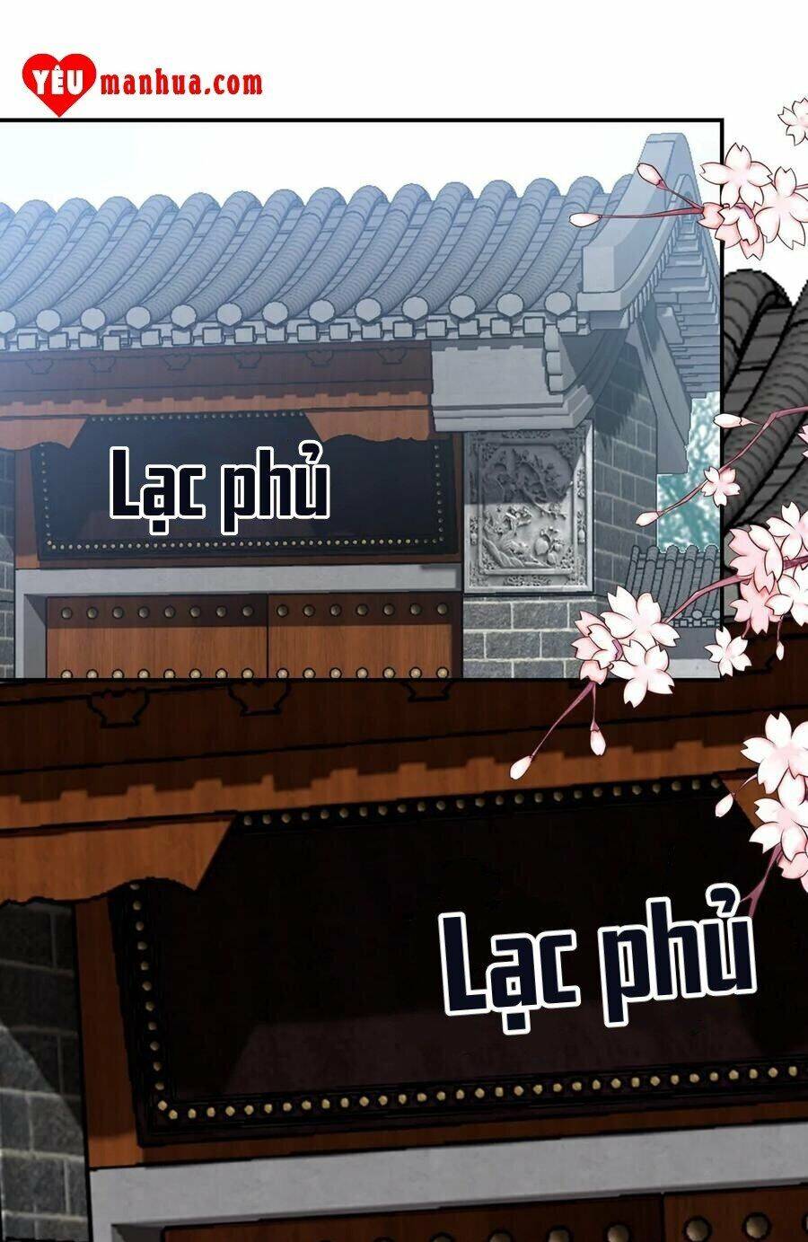Chi Tôn Đồng Thuật Sư: Tuyệt Thế Đại Tiểu Thư Chapter 111 - Trang 2