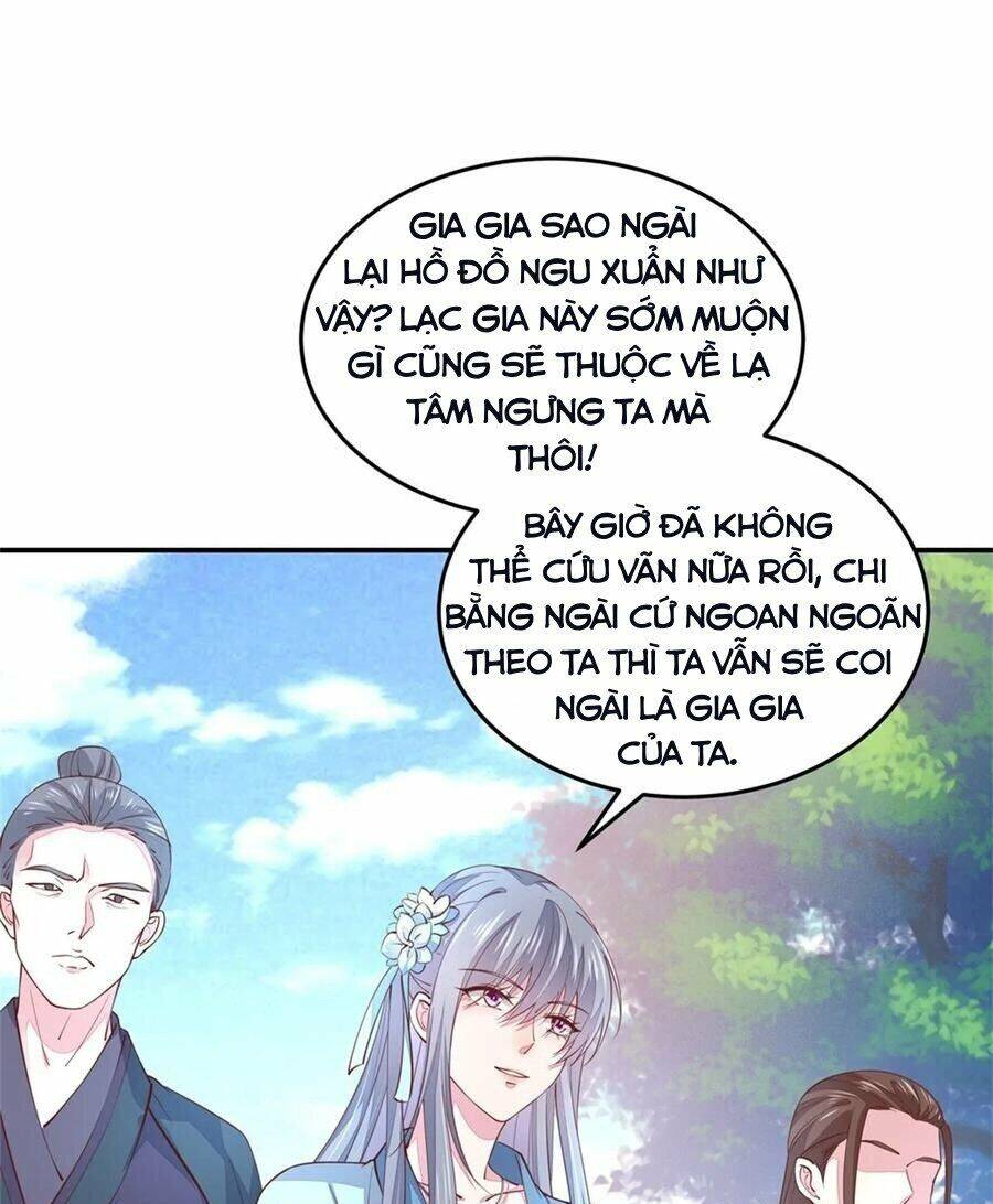 Chi Tôn Đồng Thuật Sư: Tuyệt Thế Đại Tiểu Thư Chapter 111 - Trang 2