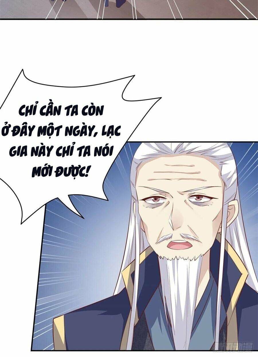 Chi Tôn Đồng Thuật Sư: Tuyệt Thế Đại Tiểu Thư Chapter 111 - Trang 2