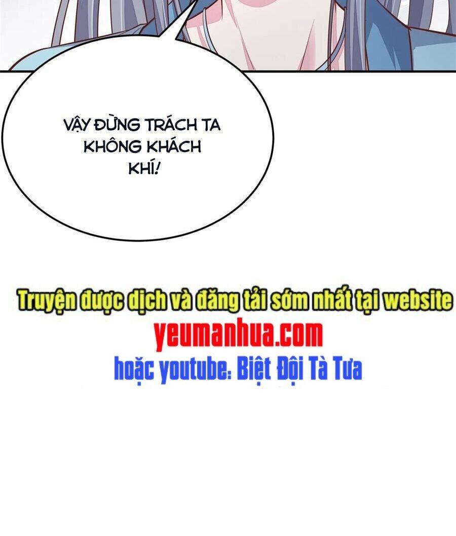 Chi Tôn Đồng Thuật Sư: Tuyệt Thế Đại Tiểu Thư Chapter 111 - Trang 2