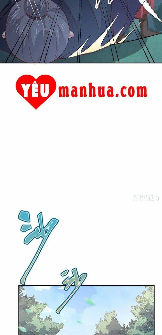 Chi Tôn Đồng Thuật Sư: Tuyệt Thế Đại Tiểu Thư Chapter 112 - Trang 2