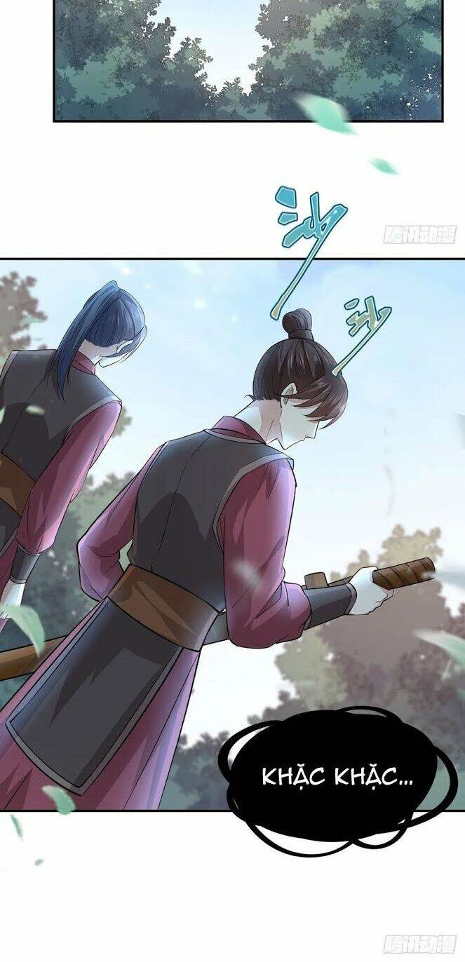 Chi Tôn Đồng Thuật Sư: Tuyệt Thế Đại Tiểu Thư Chapter 112 - Trang 2