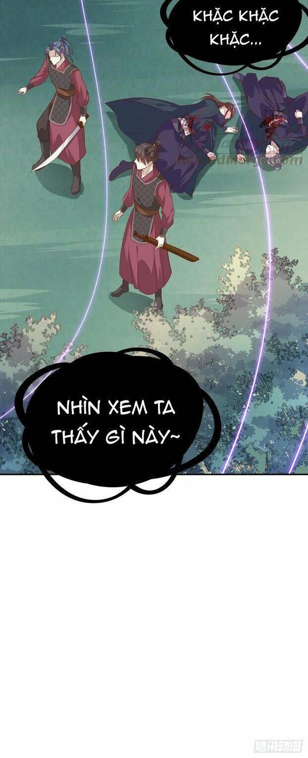 Chi Tôn Đồng Thuật Sư: Tuyệt Thế Đại Tiểu Thư Chapter 112 - Trang 2