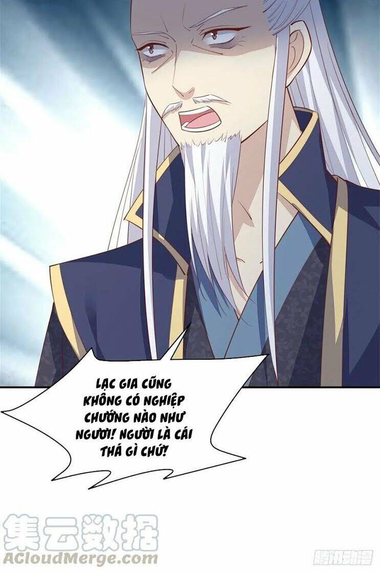 Chi Tôn Đồng Thuật Sư: Tuyệt Thế Đại Tiểu Thư Chapter 112 - Trang 2