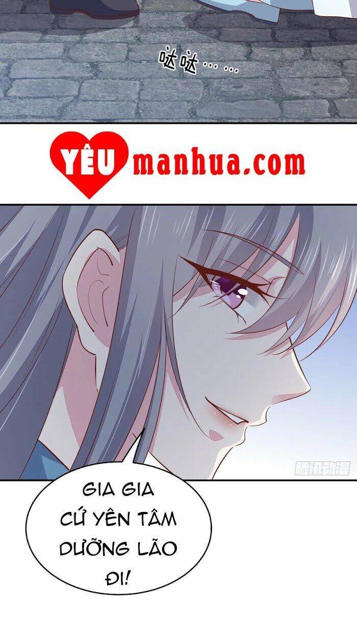 Chi Tôn Đồng Thuật Sư: Tuyệt Thế Đại Tiểu Thư Chapter 112 - Trang 2
