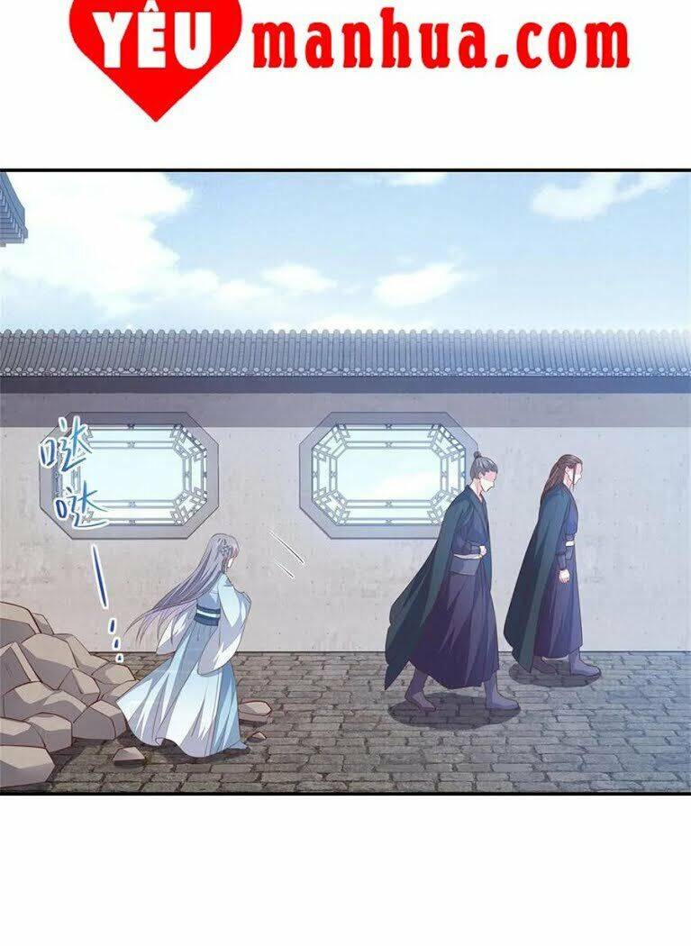 Chi Tôn Đồng Thuật Sư: Tuyệt Thế Đại Tiểu Thư Chapter 112 - Trang 2
