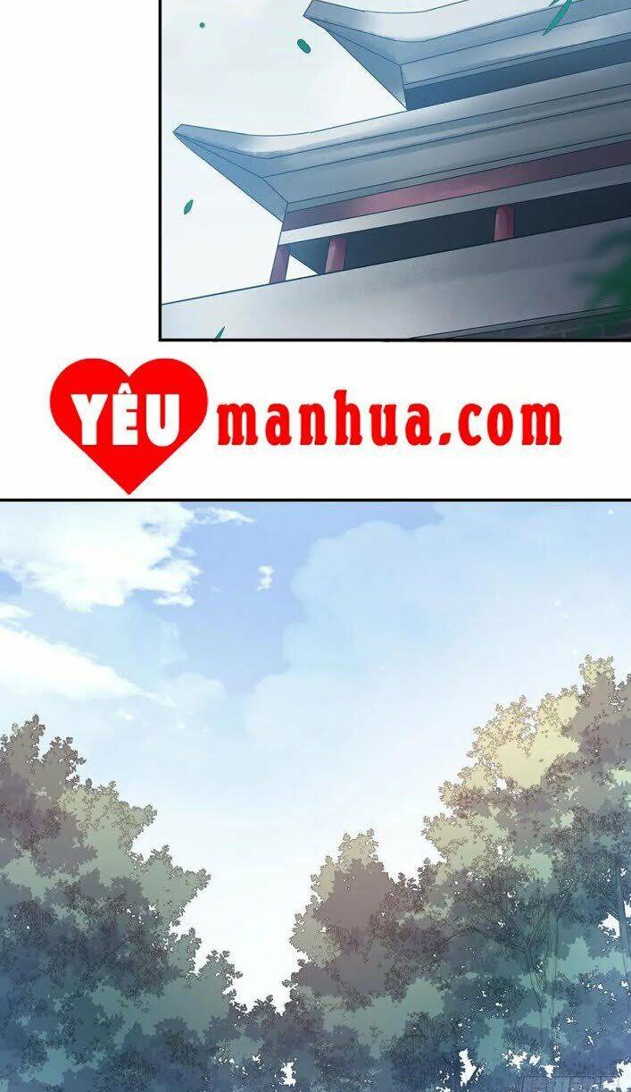 Chi Tôn Đồng Thuật Sư: Tuyệt Thế Đại Tiểu Thư Chapter 112 - Trang 2