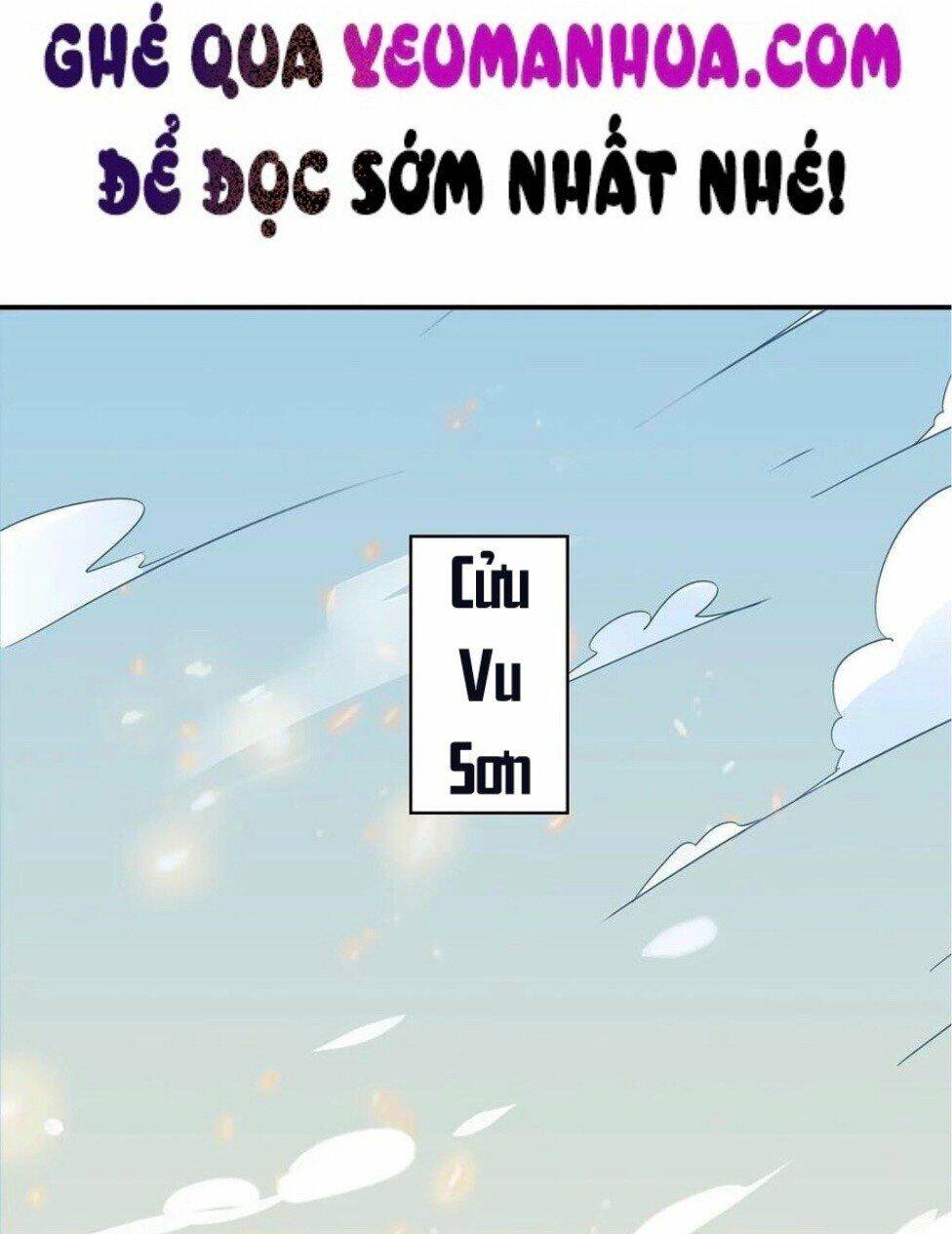 Chi Tôn Đồng Thuật Sư: Tuyệt Thế Đại Tiểu Thư Chapter 113 - Trang 2