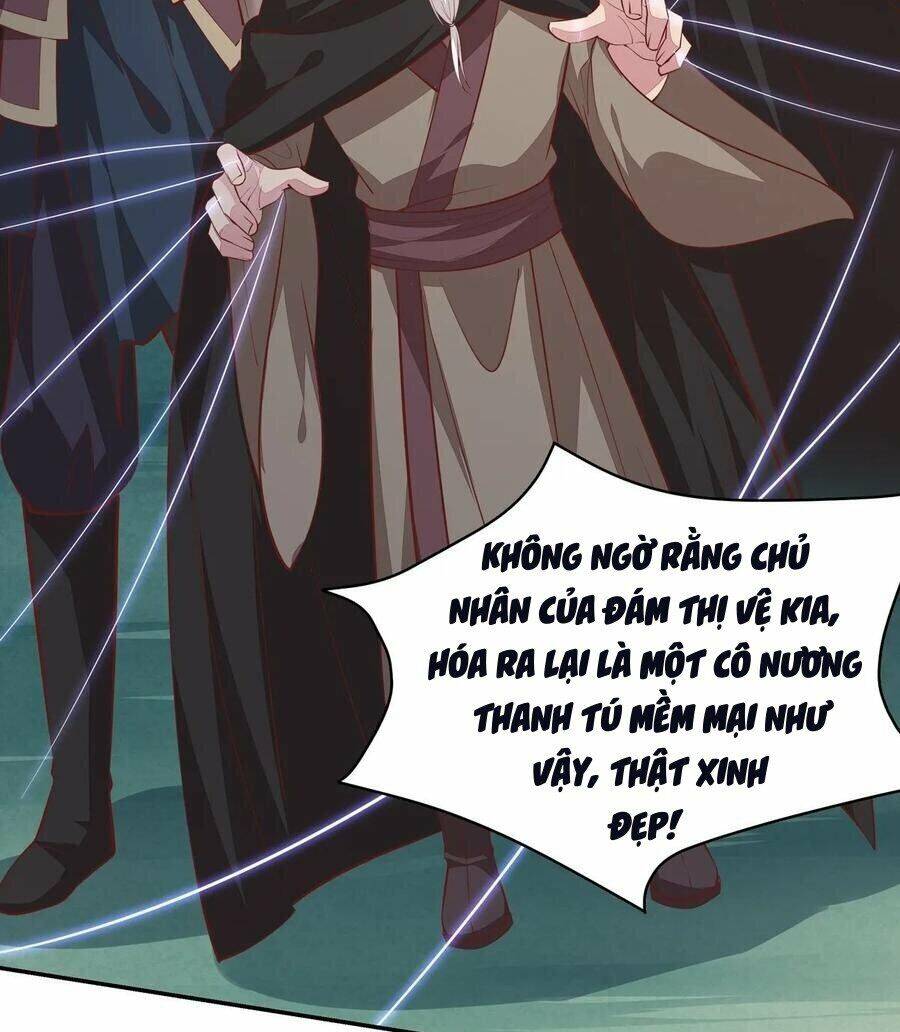 Chi Tôn Đồng Thuật Sư: Tuyệt Thế Đại Tiểu Thư Chapter 113 - Trang 2