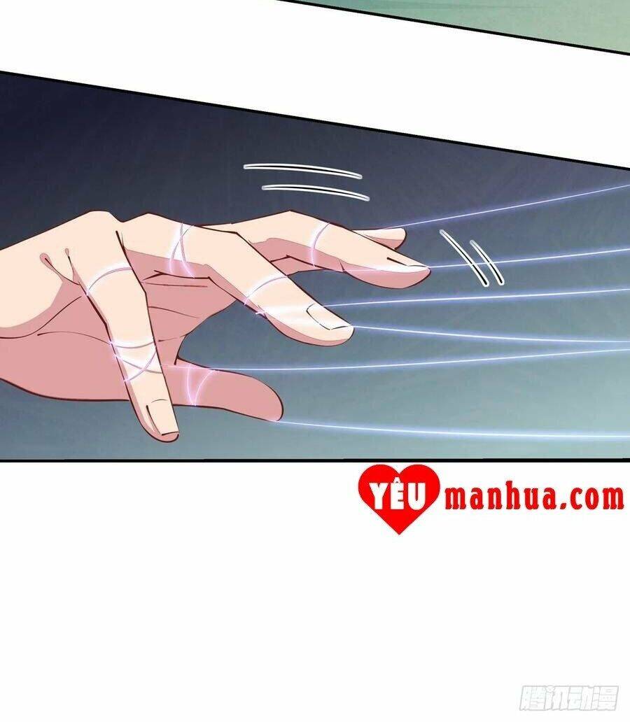 Chi Tôn Đồng Thuật Sư: Tuyệt Thế Đại Tiểu Thư Chapter 113 - Trang 2