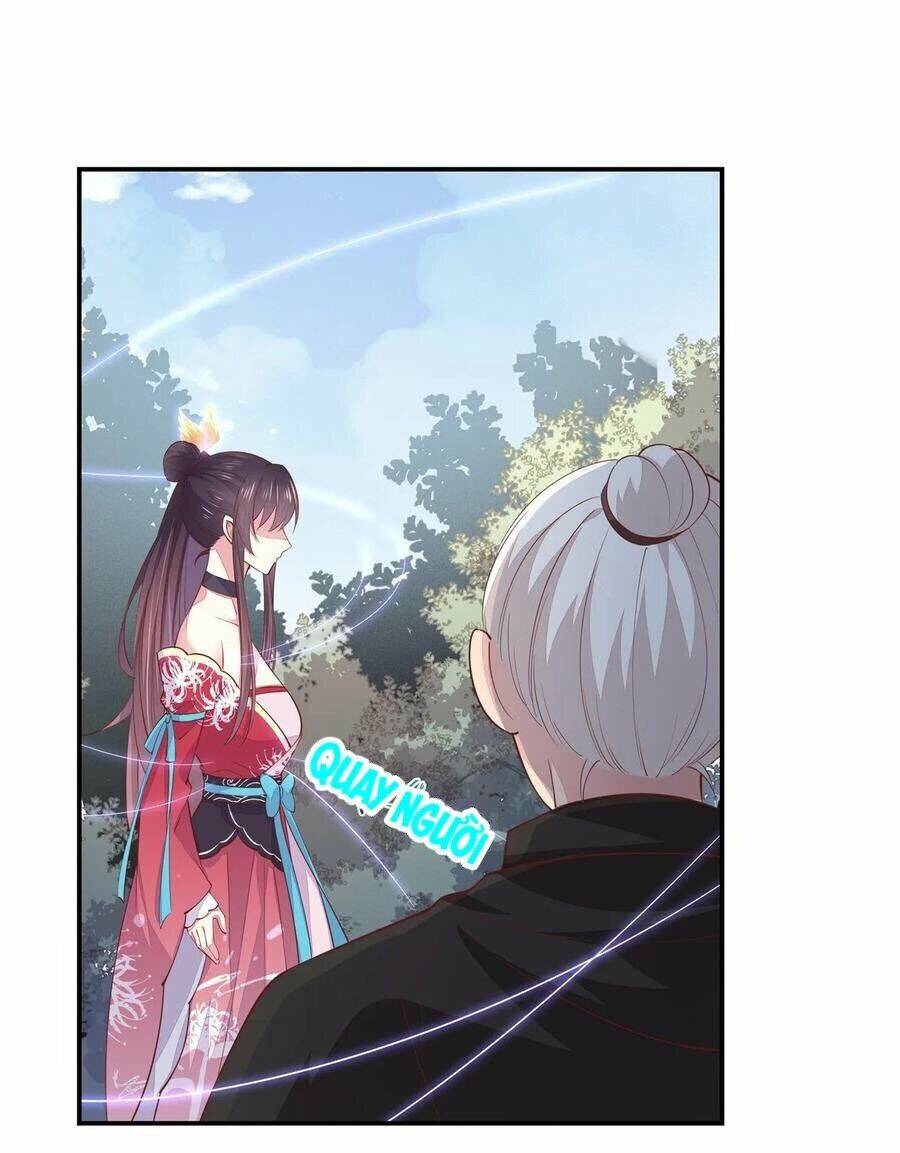 Chi Tôn Đồng Thuật Sư: Tuyệt Thế Đại Tiểu Thư Chapter 113 - Trang 2