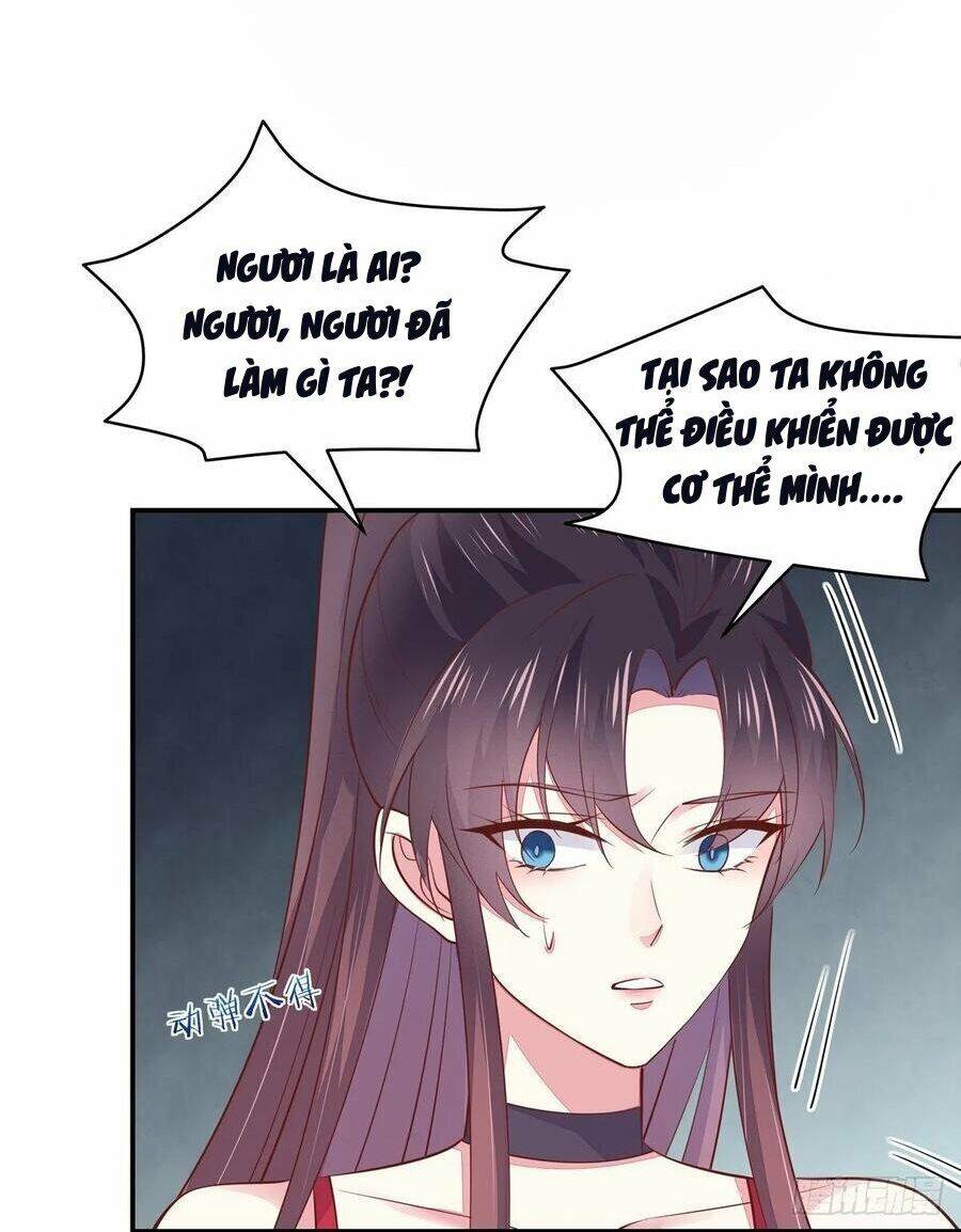 Chi Tôn Đồng Thuật Sư: Tuyệt Thế Đại Tiểu Thư Chapter 113 - Trang 2