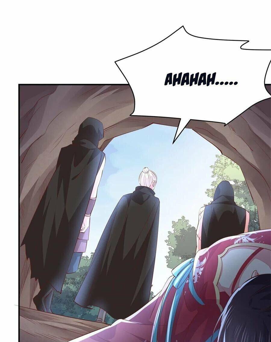 Chi Tôn Đồng Thuật Sư: Tuyệt Thế Đại Tiểu Thư Chapter 113 - Trang 2