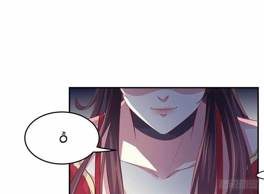 Chi Tôn Đồng Thuật Sư: Tuyệt Thế Đại Tiểu Thư Chapter 113 - Trang 2
