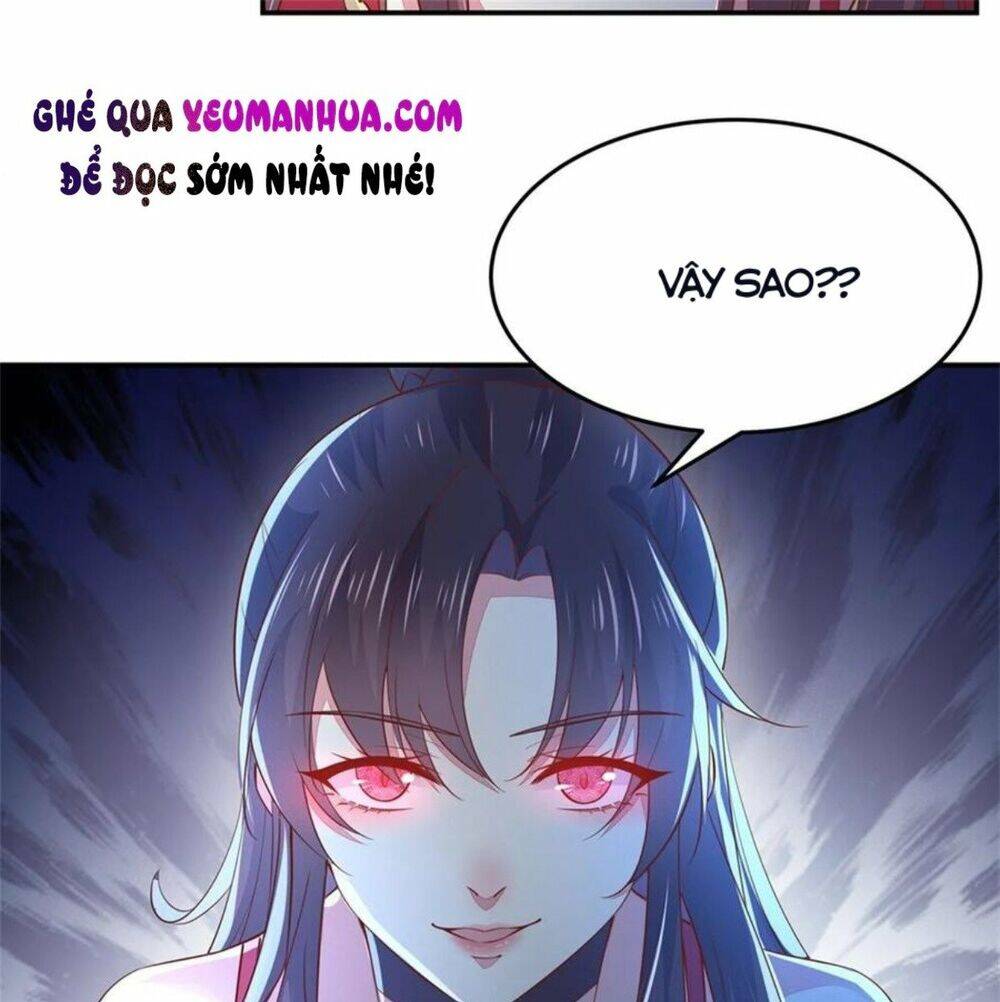 Chi Tôn Đồng Thuật Sư: Tuyệt Thế Đại Tiểu Thư Chapter 113 - Trang 2