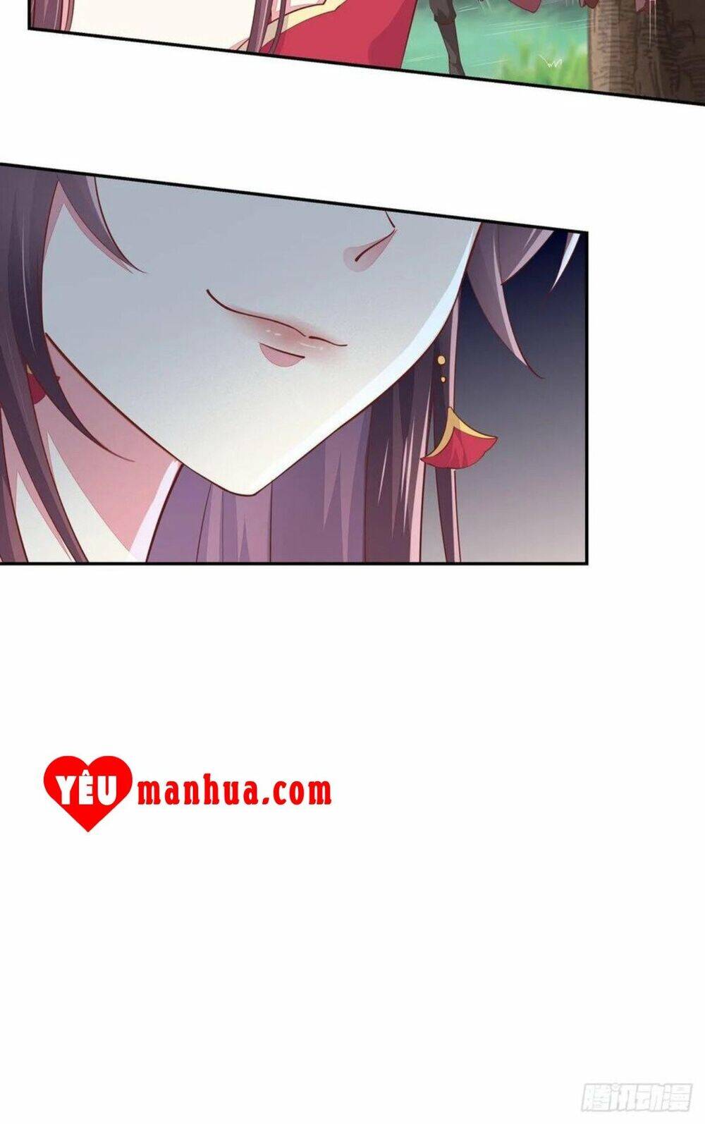 Chi Tôn Đồng Thuật Sư: Tuyệt Thế Đại Tiểu Thư Chapter 113 - Trang 2