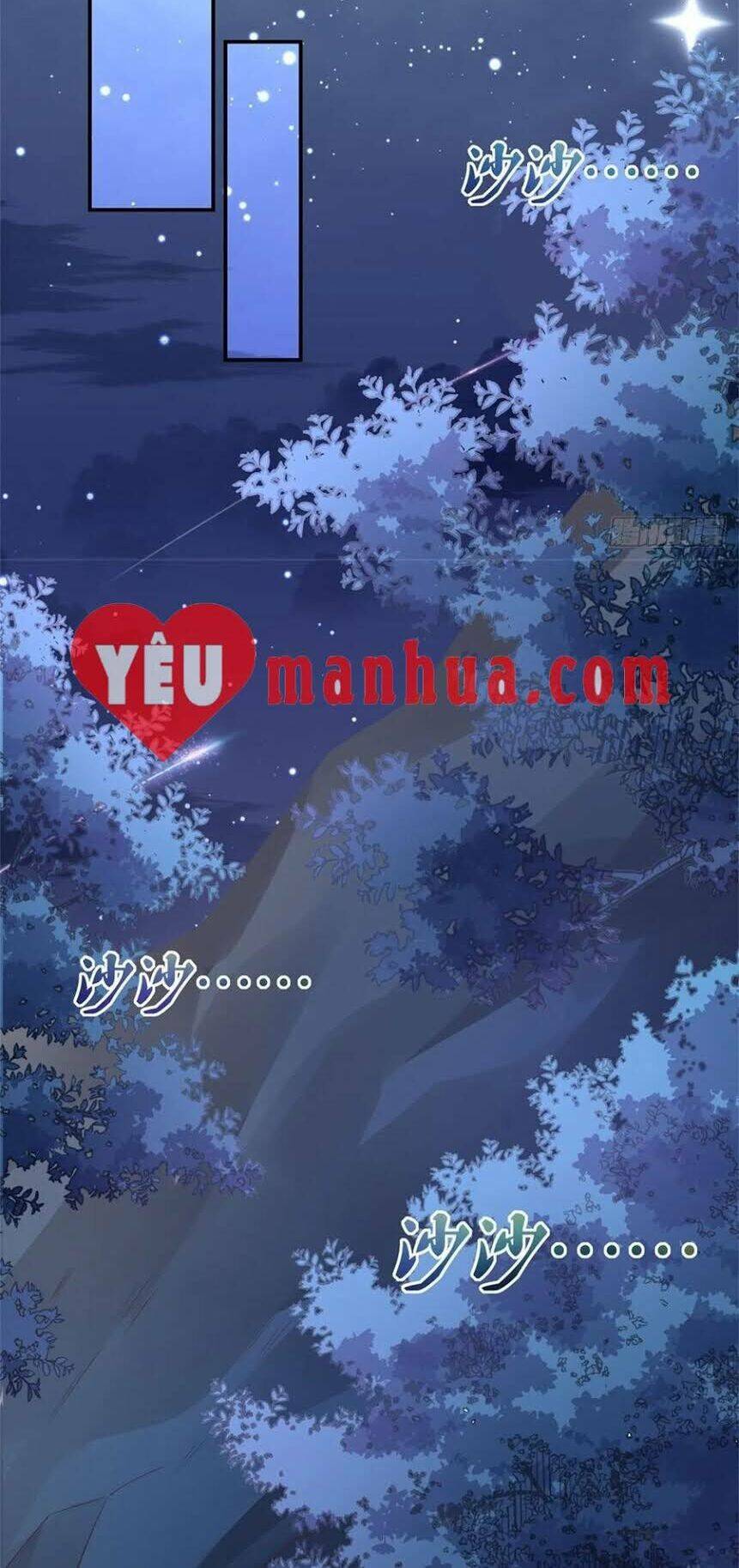 Chi Tôn Đồng Thuật Sư: Tuyệt Thế Đại Tiểu Thư Chapter 114 - Trang 2