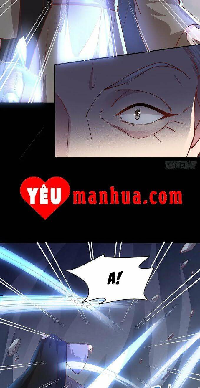 Chi Tôn Đồng Thuật Sư: Tuyệt Thế Đại Tiểu Thư Chapter 114 - Trang 2