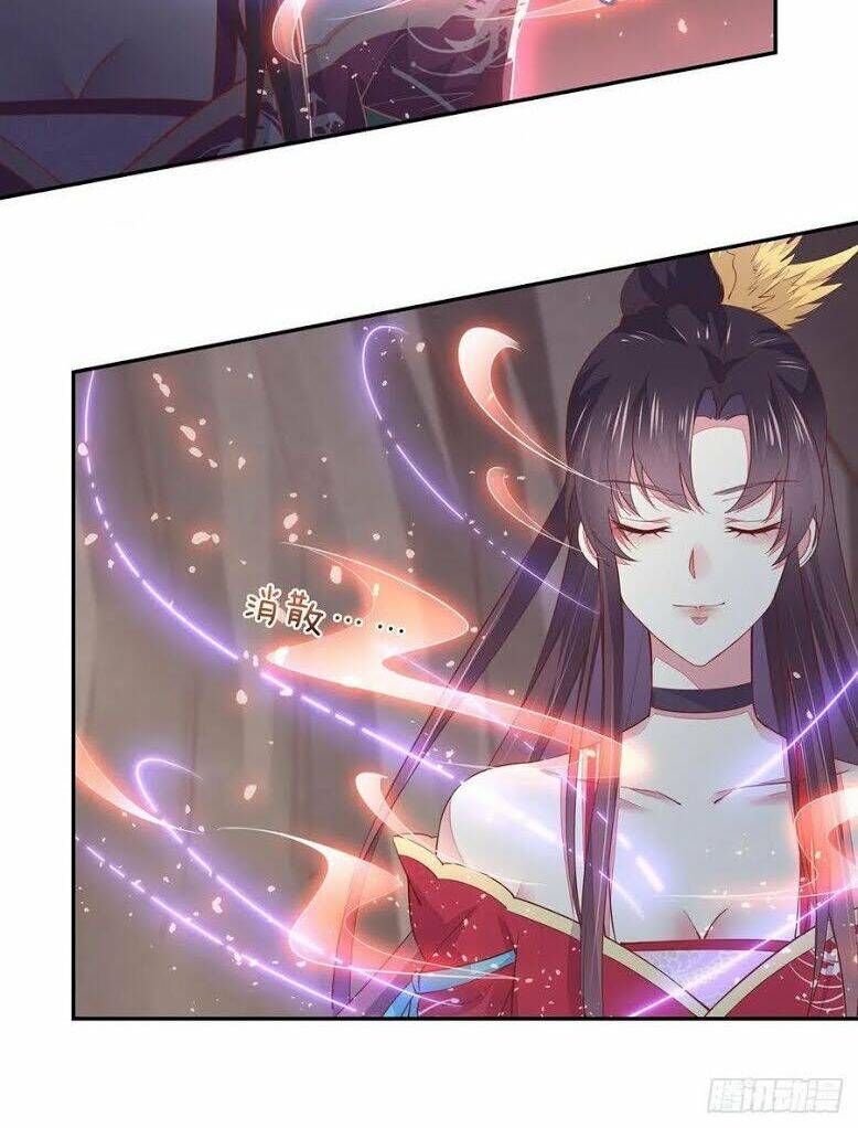 Chi Tôn Đồng Thuật Sư: Tuyệt Thế Đại Tiểu Thư Chapter 114 - Trang 2