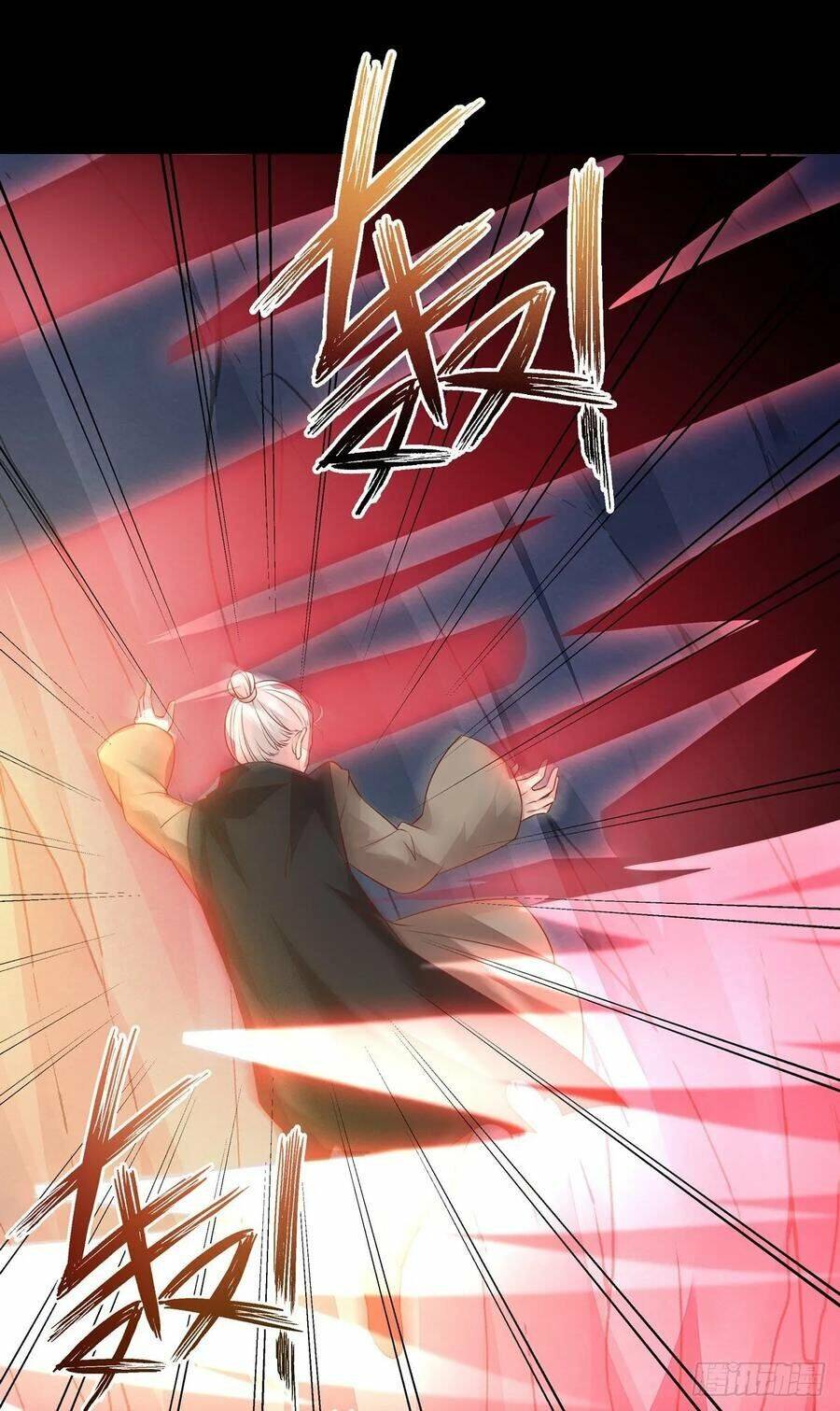 Chi Tôn Đồng Thuật Sư: Tuyệt Thế Đại Tiểu Thư Chapter 115 - Trang 2