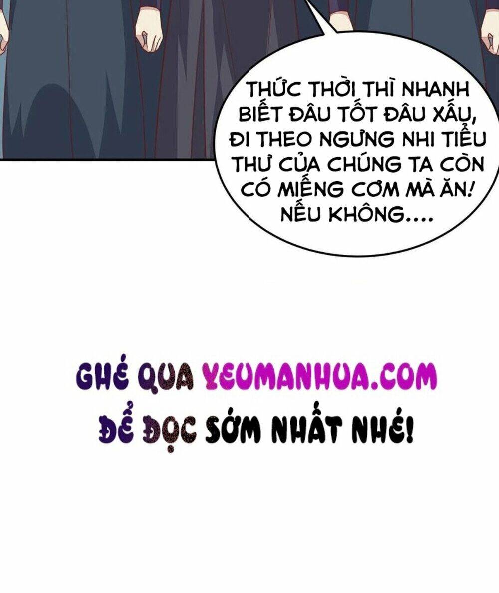 Chi Tôn Đồng Thuật Sư: Tuyệt Thế Đại Tiểu Thư Chapter 115 - Trang 2