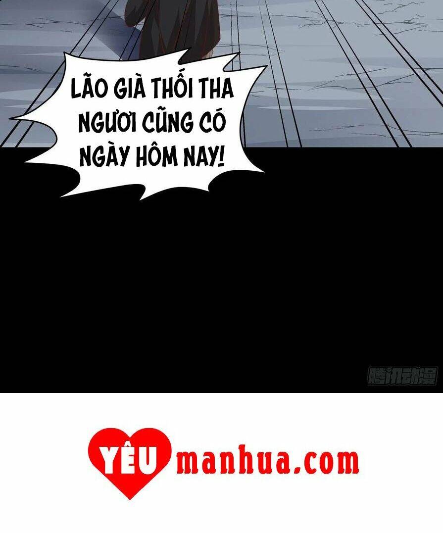 Chi Tôn Đồng Thuật Sư: Tuyệt Thế Đại Tiểu Thư Chapter 115 - Trang 2