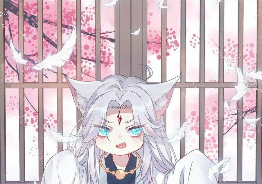 Chi Tôn Đồng Thuật Sư: Tuyệt Thế Đại Tiểu Thư Chapter 116 - Trang 2