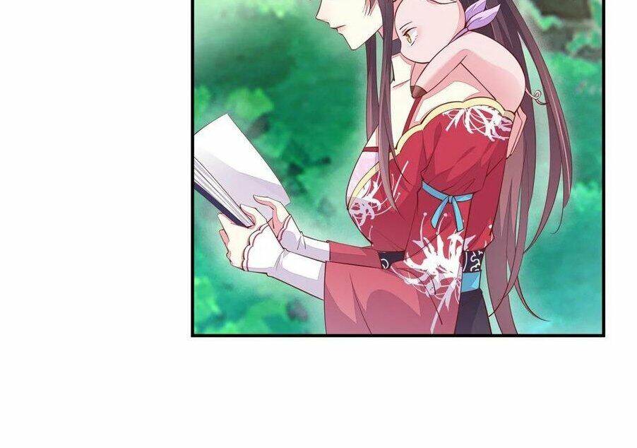 Chi Tôn Đồng Thuật Sư: Tuyệt Thế Đại Tiểu Thư Chapter 116 - Trang 2