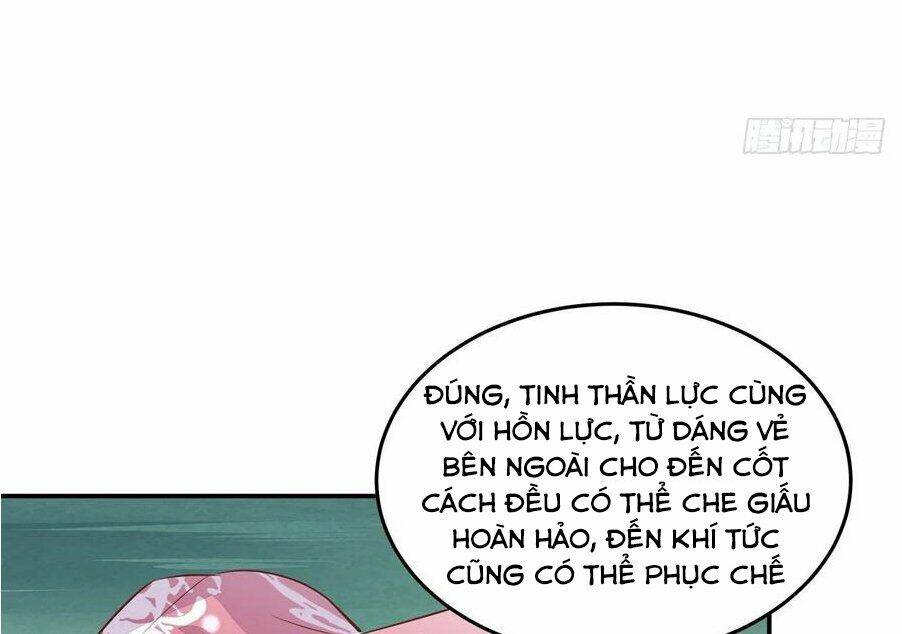 Chi Tôn Đồng Thuật Sư: Tuyệt Thế Đại Tiểu Thư Chapter 116 - Trang 2